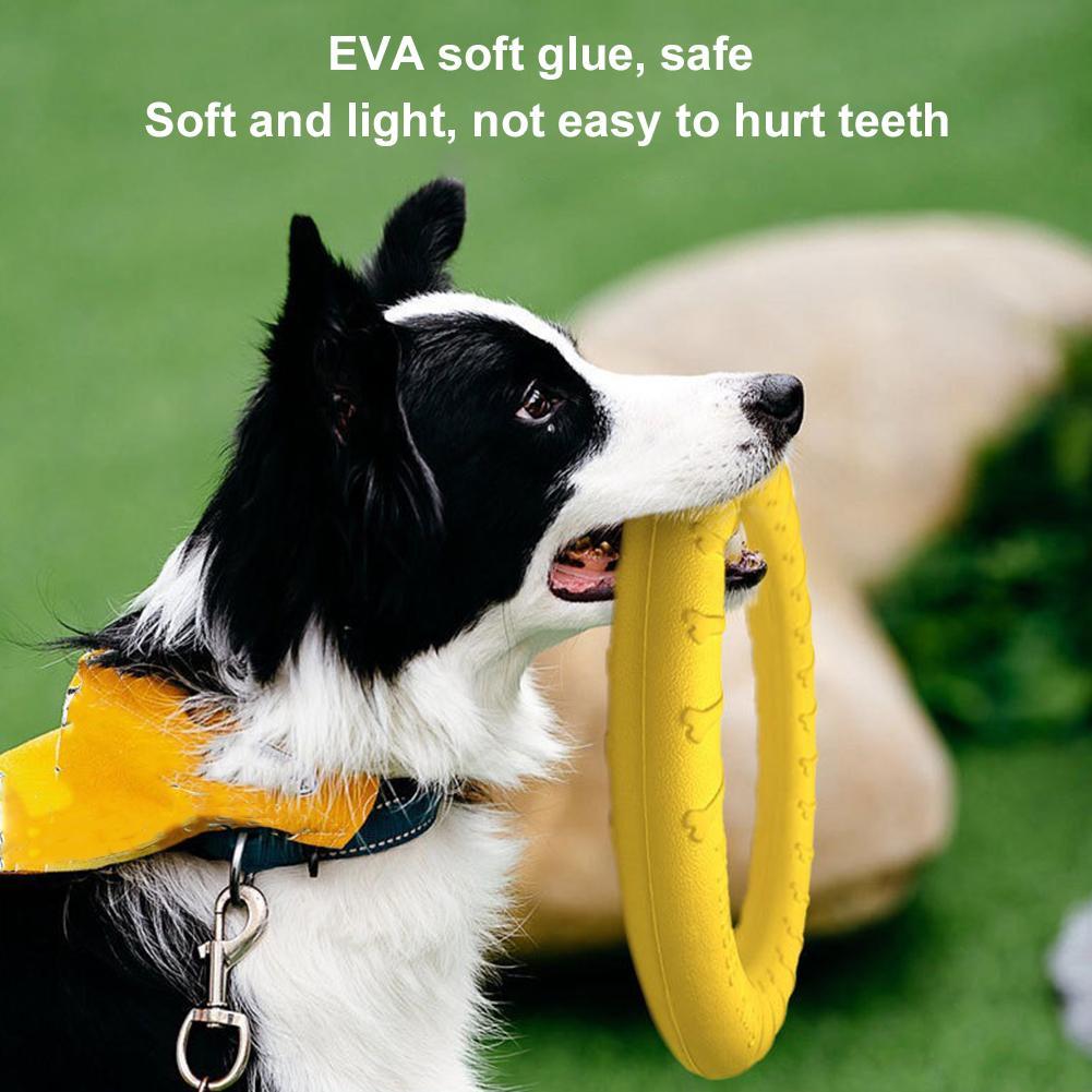 Köpek Oyuncakları: Kırılmaz, Ç - Interactive Squeaky Plush Dog Toy incelemesi ve fiyatı