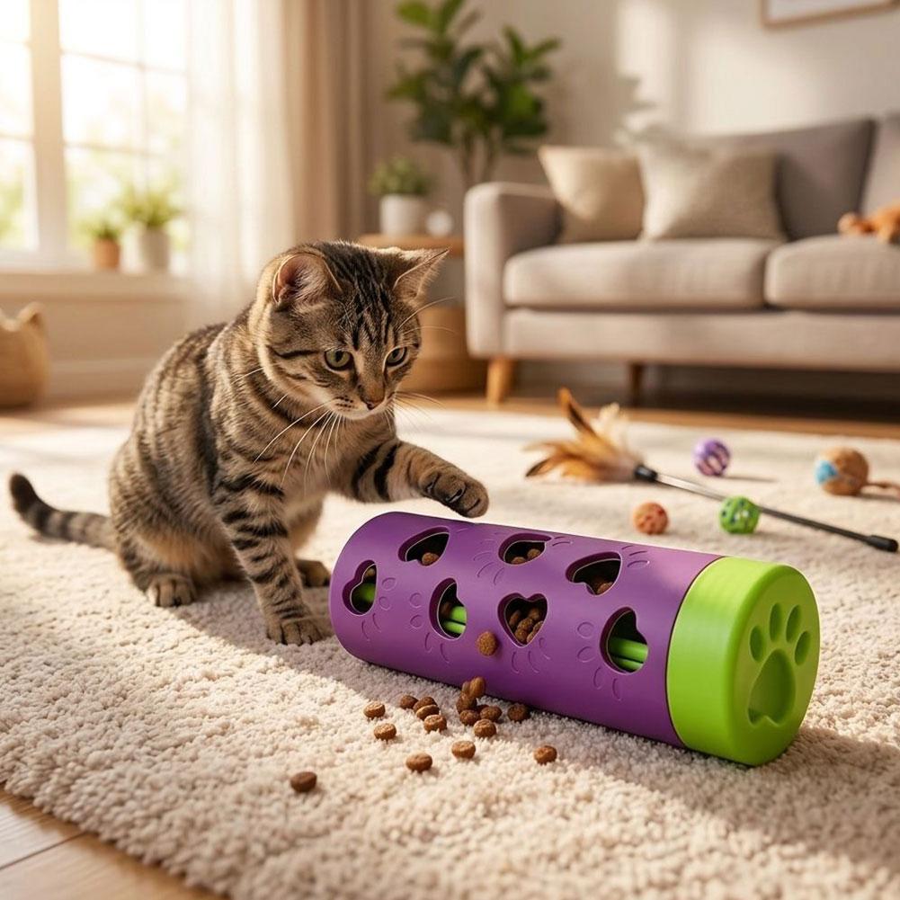 Etkileşimli Çıkarılabilir Evci - Interactive Squeaky Plush Dog Toy incelemesi ve fiyatı