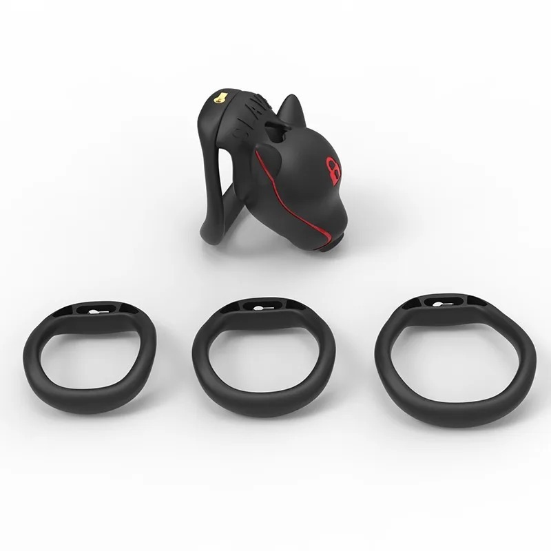 Erkek Bekaret Kemeri Yükseltme - Dog Toys incelemesi ve fiyatı