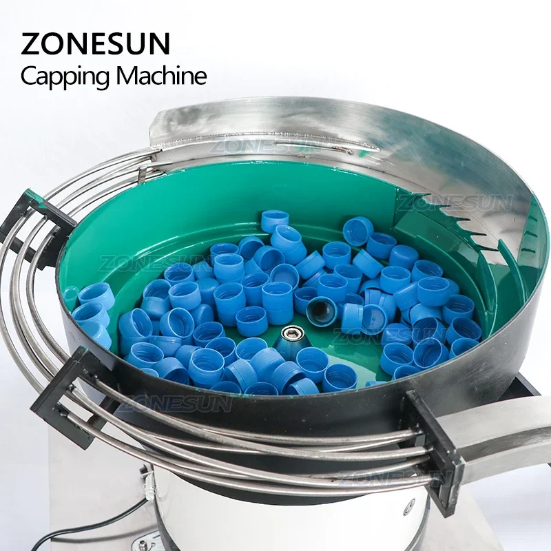 ZONESUN ZS-XG16P Otomatik Kapa - Pet Feeders incelemesi ve fiyatı
