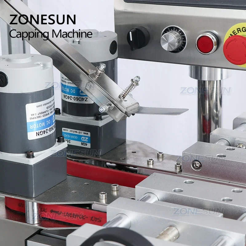 ZONESUN ZS-XG16P Otomatik Kapa - Pet Feeders incelemesi ve fiyatı