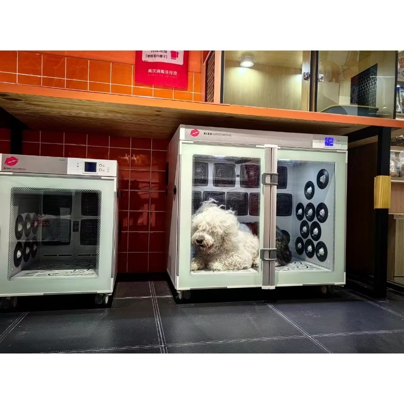 Çoklu Senaryolu Hayvan Hastane - Pet Grooming incelemesi ve fiyatı