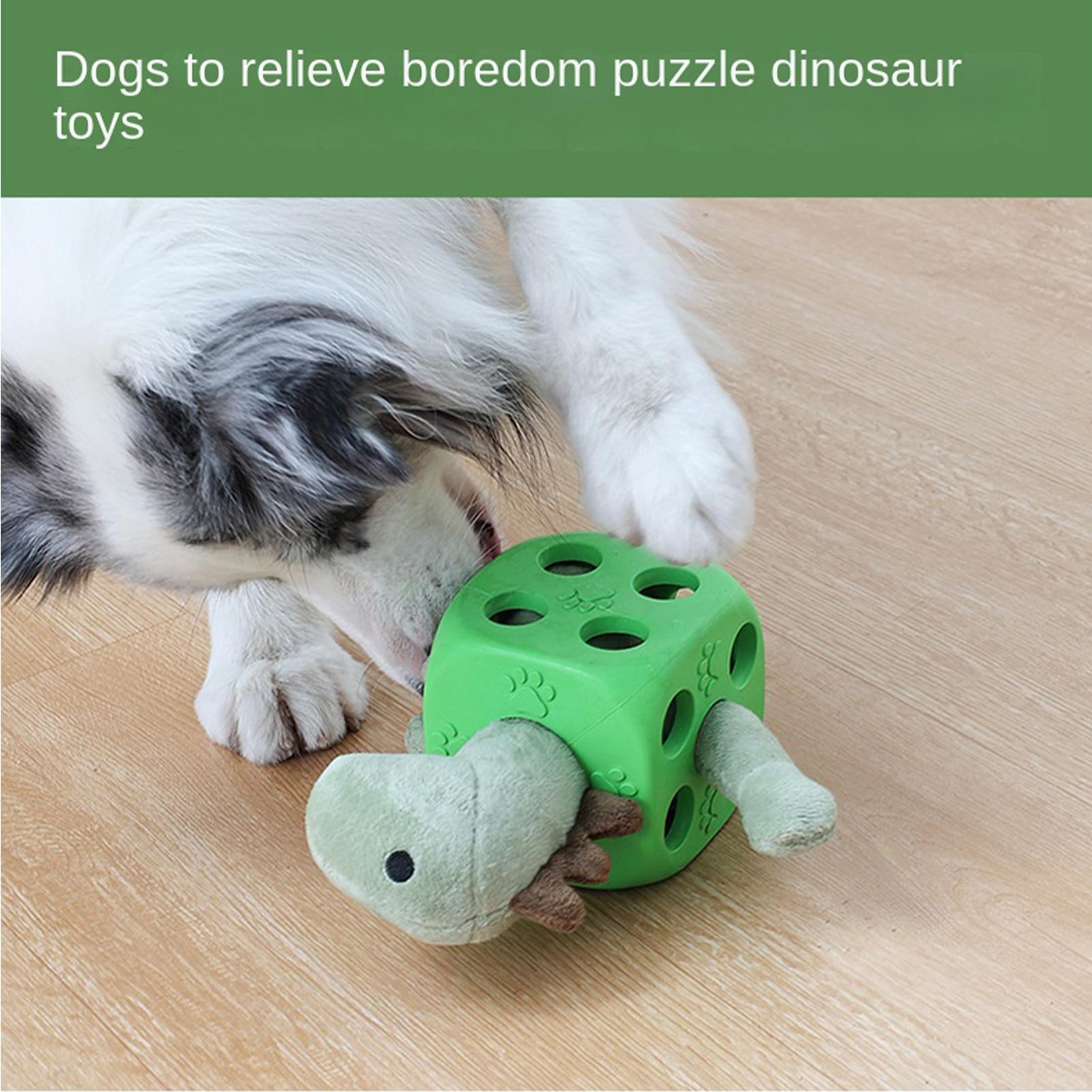İnteraktif Köpek Oyuncağı, Etk - Rubber Treat Dispensing Dog Toy incelemesi ve fiyatı