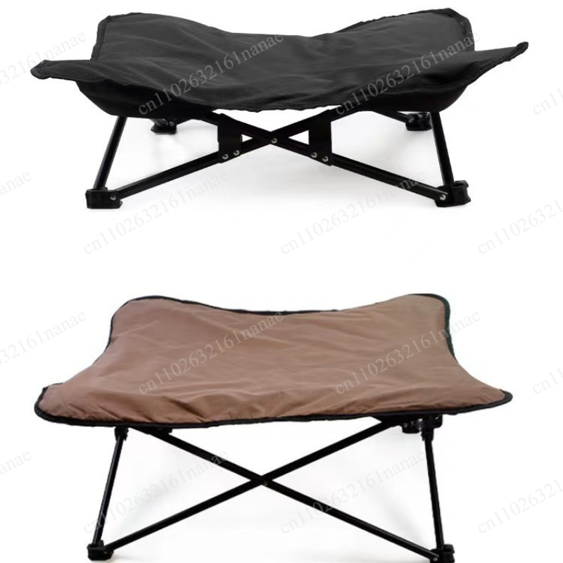 Konforlu Çıkarılabilir Kedi ve - Pet Beds incelemesi ve fiyatı