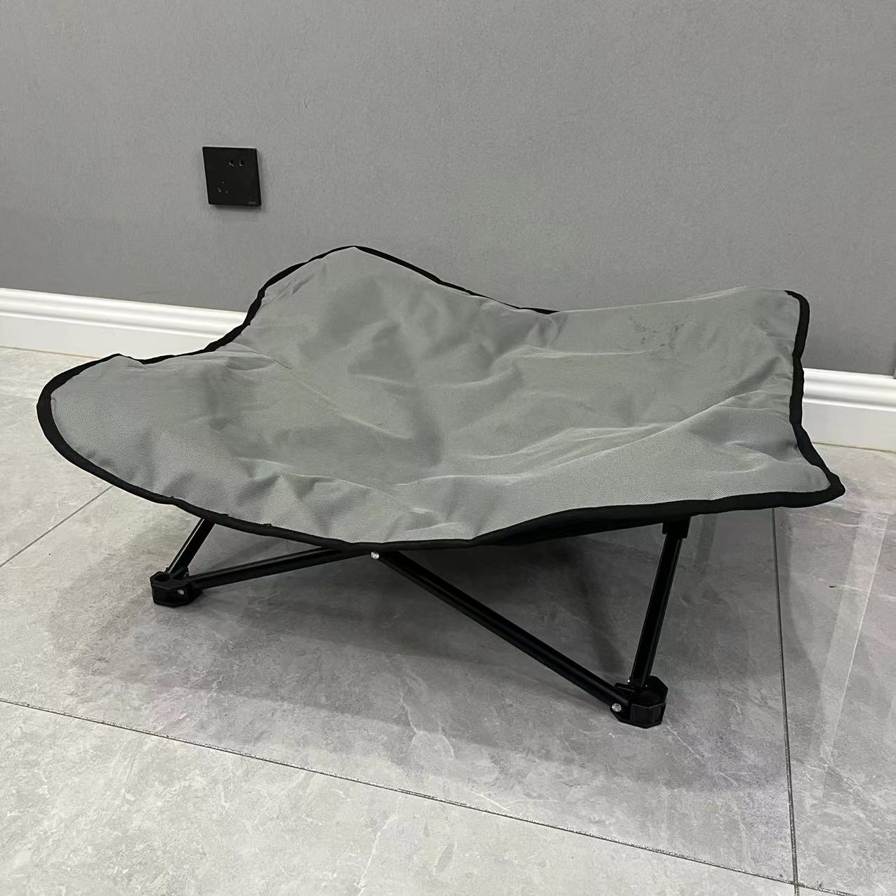 Konforlu Çıkarılabilir Kedi ve - Pet Beds incelemesi ve fiyatı