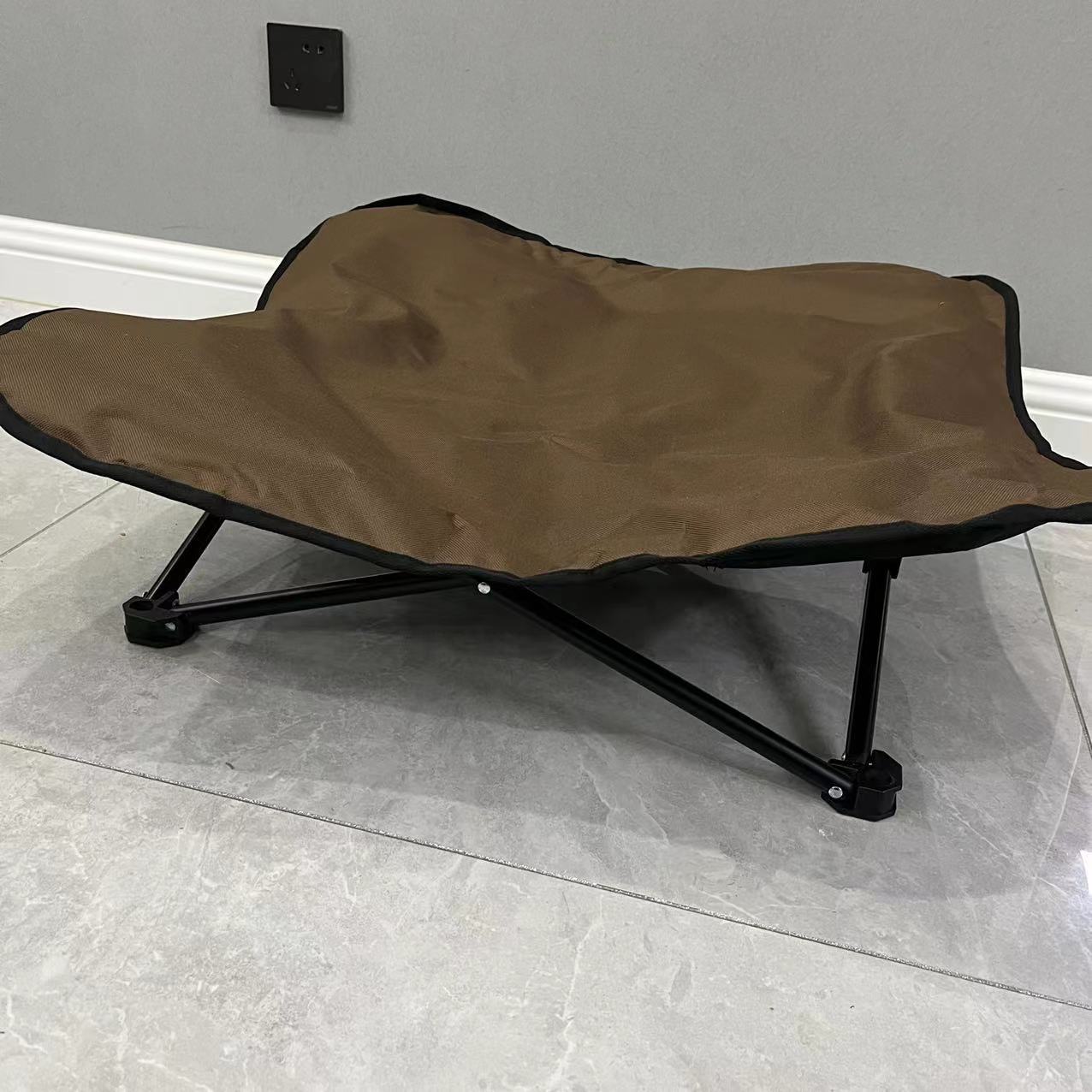 Konforlu Çıkarılabilir Kedi ve - Pet Beds incelemesi ve fiyatı