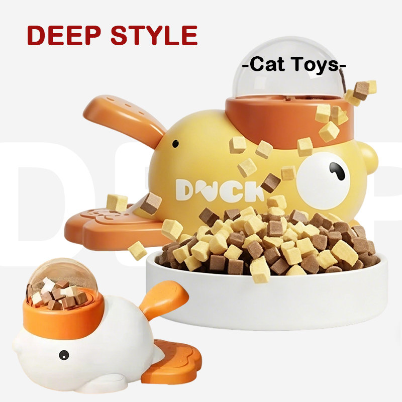 Köpekler için 2'si 1 Arada İnt - Dog Puzzle Feeder Toy incelemesi ve fiyatı