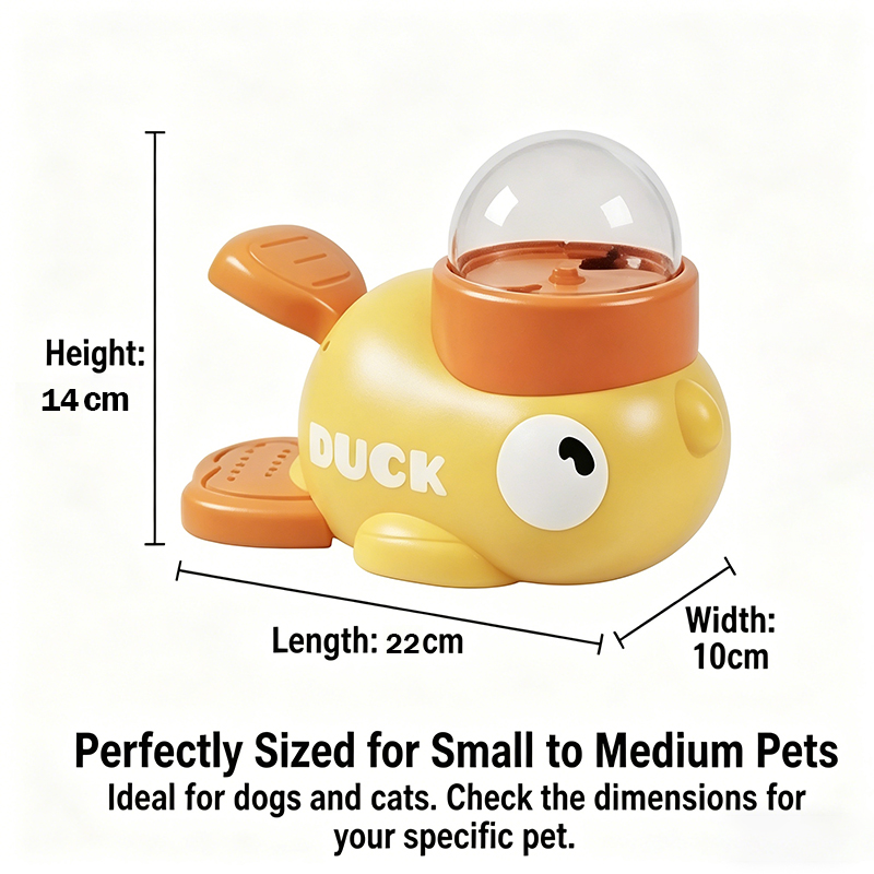 Köpekler için 2'si 1 Arada İnt - Dog Puzzle Feeder Toy incelemesi ve fiyatı