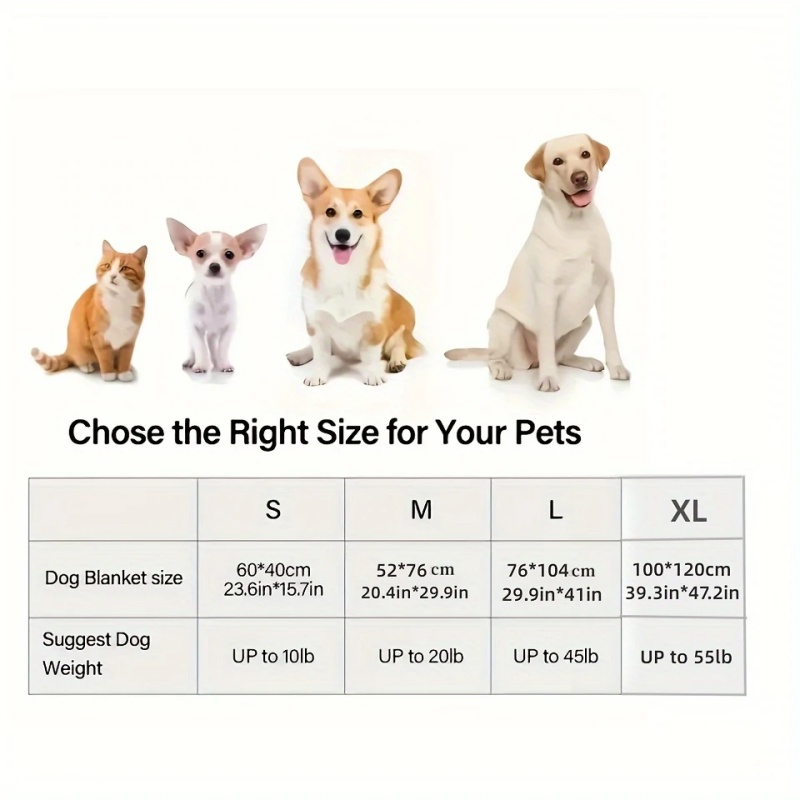 3 adet yumuşak kabarık evcil h - Pet Beds incelemesi ve fiyatı