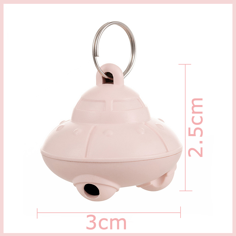 USB Şarjlı Elektrikli Kedi Laz - Laser Pointer Cat Toy Automatic incelemesi ve fiyatı