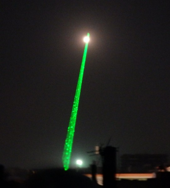 Yeşil Lazer Pointer Eğitim Ara - Laser Pointer Cat Toy Automatic incelemesi ve fiyatı