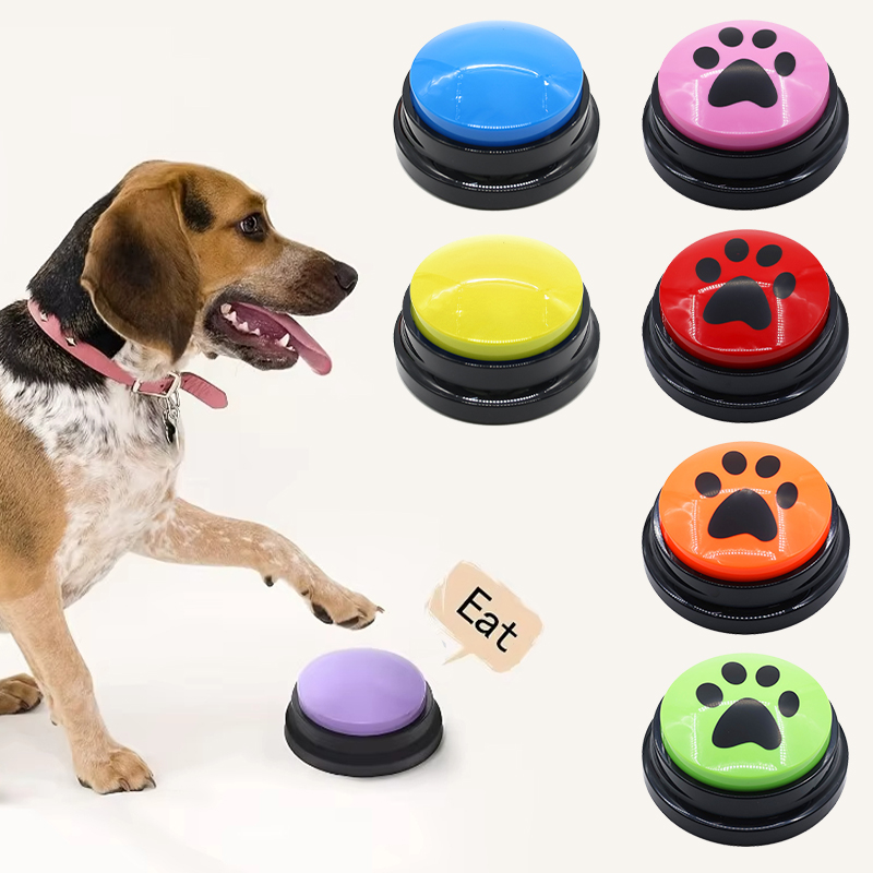 Köpek Oyuncakları Komik Köpek  - Interactive Squeaky Plush Dog Toy incelemesi ve fiyatı