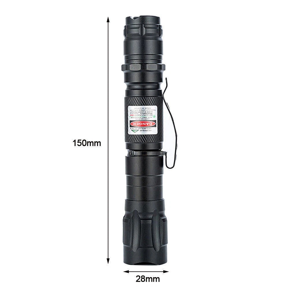 (Pil sağlamayın) Yeşil Kırmızı - Laser Pointer Cat Toy Automatic incelemesi ve fiyatı