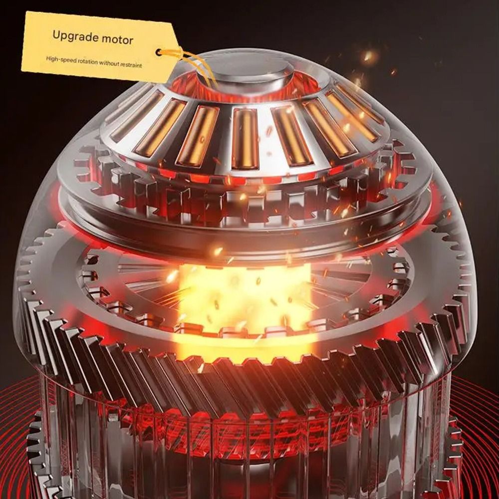 Hayvan Şeklinde Hareketli Köpe - Automatic Moving Dog Ball incelemesi ve fiyatı