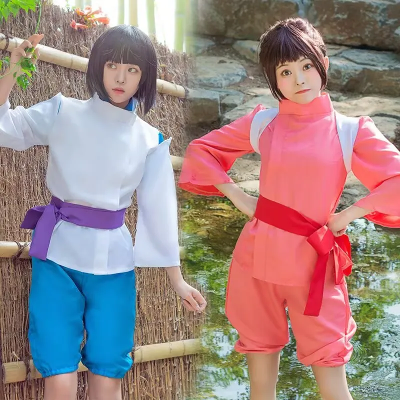 Anime Spirited Cosplay Takım E - Aquarium incelemesi ve fiyatı