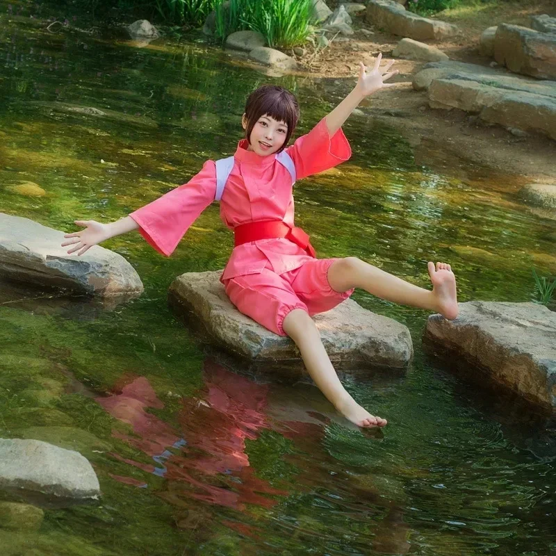 Anime Spirited Cosplay Takım E - Aquarium incelemesi ve fiyatı