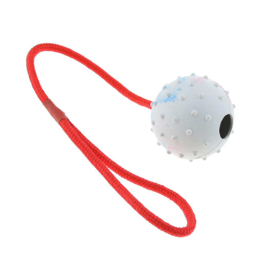 Evcil Hayvan Eğitim Oyuncağı Y - Rubber Treat Dispensing Dog Toy incelemesi ve fiyatı