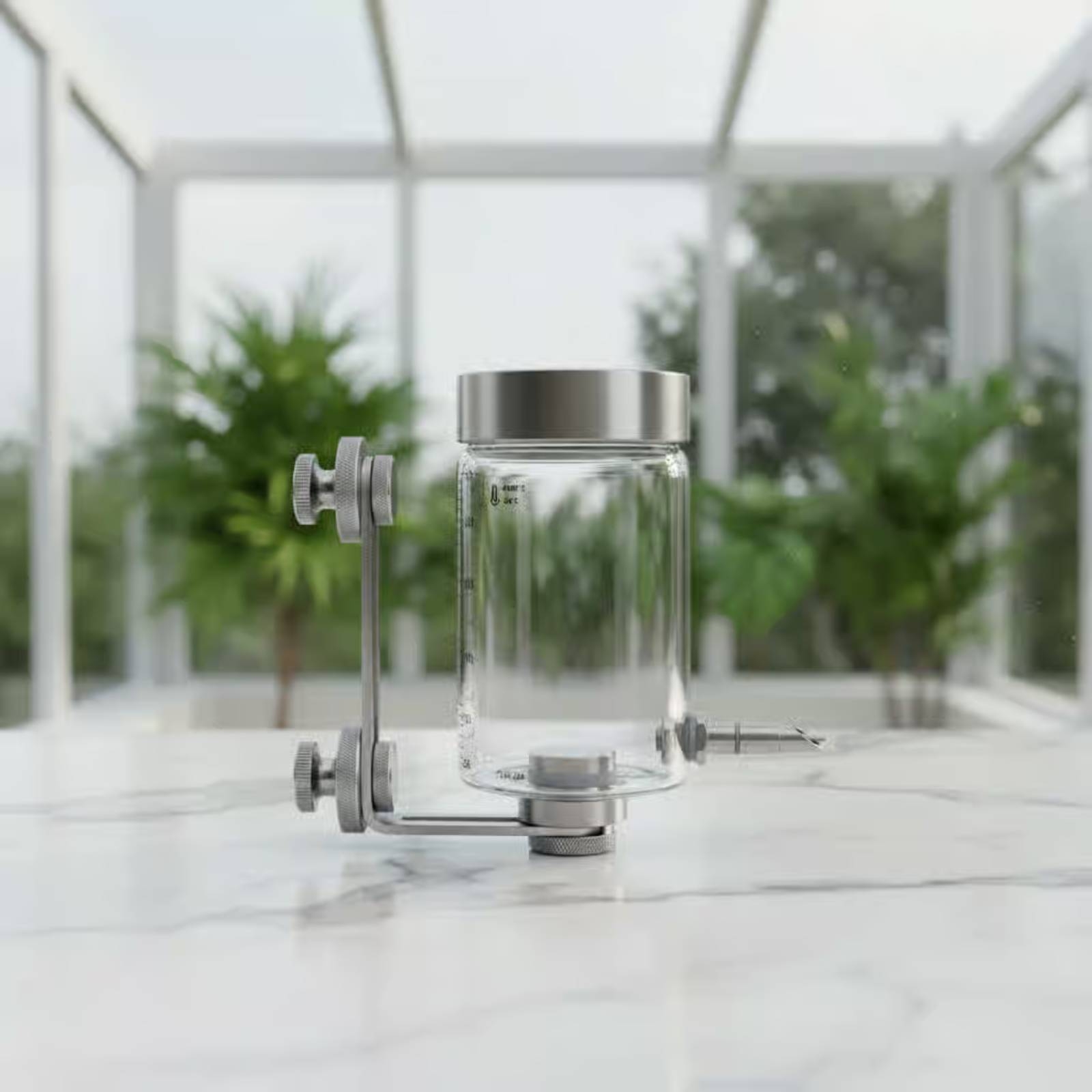 Kuş Yuvası Su Besleyici Yapışk - Pet Feeders incelemesi ve fiyatı