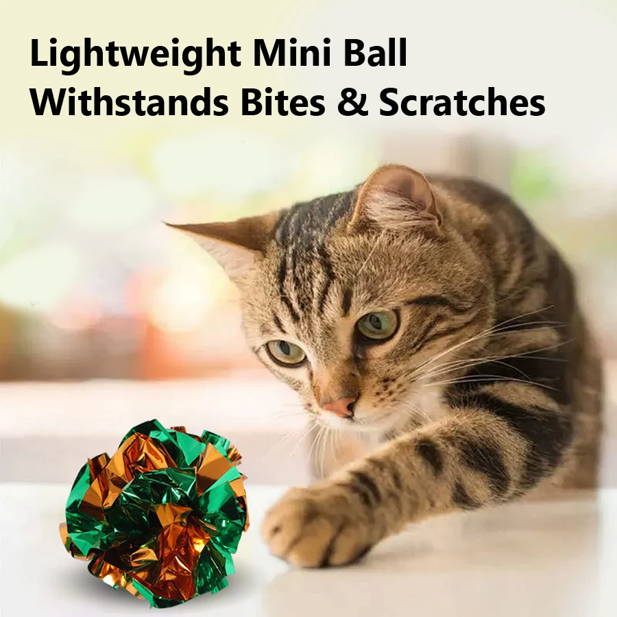 5/10 Adet Çıtır Çıtır Sesli ve - Laser Pointer Cat Toy Automatic incelemesi ve fiyatı